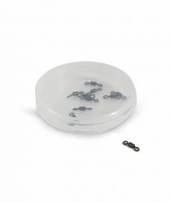 Accessories Scientific Anglers Micro Swivels