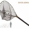 Fishpond Nomad El Jefe Net - River Armor Accessories
