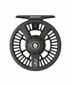 Redington Run Fly Reel