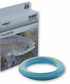 Airflo Super-Dri Cast