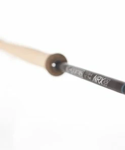 G Loomis Nrx+ Switch Fly Rod