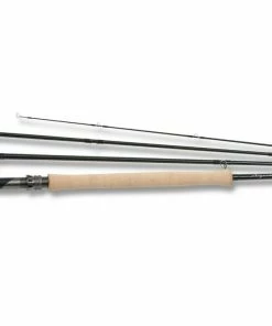Rods G Loomis Asquith Spey Rod