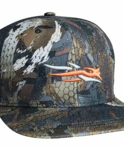 Clothing Sitka Gear Sitka Trucker