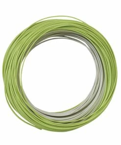 Orvis Pro Power Taper Smooth Fly Line Lines