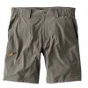 Orvis Men'S Jackson Stretch Quick-Dry Shorts