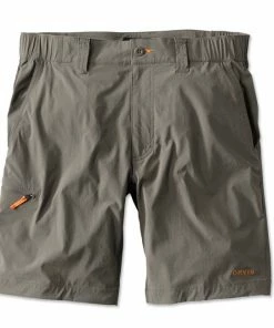 Orvis Men'S Jackson Stretch Quick-Dry Shorts