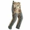 Sitka Gear Layout Pants Clothing 1 Sitka Gear Layout Pants Clothing