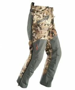 Sitka Gear Layout Pants Clothing