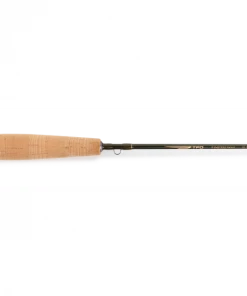 Temple Fork TFO Finesse Trout Fly Rod - Closeout