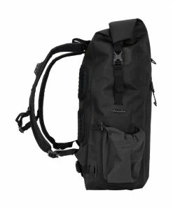 Simms Dry Creek Rolltop Backpack Bags And Packs