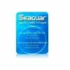 Seaguar Knotless Tapered Fly Leader - Closeout