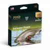 Rio Elite Stillwater Floater Fly Line Lines