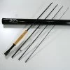 Rods G Loomis Nrx 9'0" 7wt (G Loomis Demo 06)