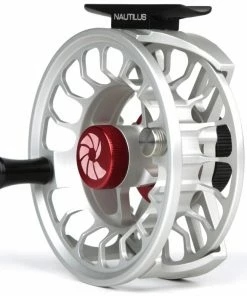 Reels Nautilus X-Series Fly Reel