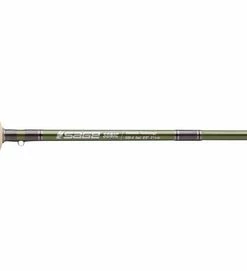 Rods Sage Sonic Fly Rod