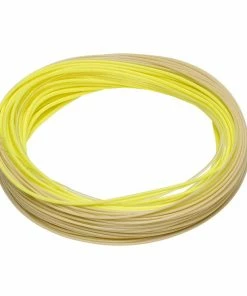 Lines Rio Premier Midge Tip Fly Line 5 Lines Rio Premier Midge Tip Fly Line