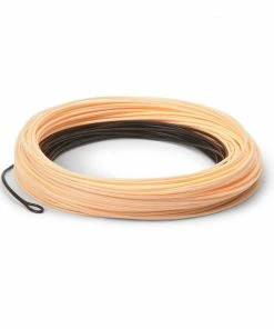Cortland 444 Classic Sink Tip Type 3 Fly Line Lines