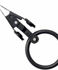 Accessories C&F Design Midge Biot Pliers
