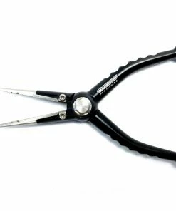 Cheeky 550 Pliers Accessories 16 Cheeky 550 Pliers Accessories