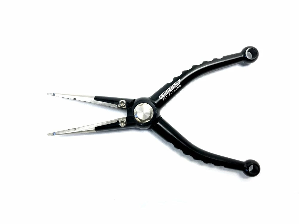 Cheeky 550 Pliers Accessories 9 Cheeky 550 Pliers Accessories