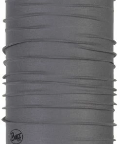 Buff Headwear Buff Coolnet Uv+ Accessories
