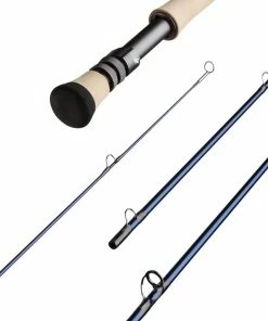 Rods Sage Maverick Fly Rod 7 Rods Sage Maverick Fly Rod