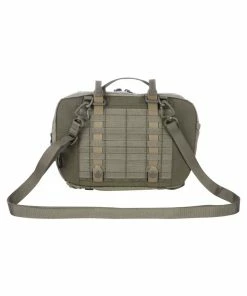 Simms Flyweight Large Pod - Closeout Bags And Packs