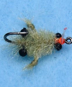 Enrico Puglisi Turneffe Micro Crab (3-Pack)