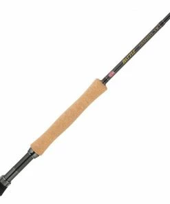 Penn Battle Fly Rod 9 Penn Battle Fly Rod