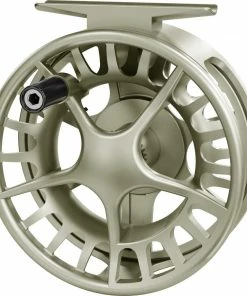 Lamson Liquid/Remix Spool F21