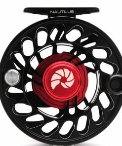 Nautilus CCF X2 Reels 65 Nautilus CCF X2 Reels
