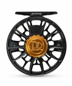 Reels Ross Animas Reel 16 Reels Ross Animas Reel