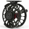 Reels Nautilus X-Series Fly Reel - XM - Black (Trade Up) 1 Reels Nautilus X-Series Fly Reel - XM - Black (Trade Up)