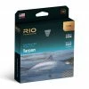 Rio Elite Tarpon Fly Line Lines 1 Rio Elite Tarpon Fly Line Lines