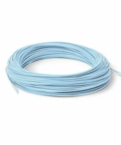 Lines Cortland Liquid Crystal Flats Taper Fly Line