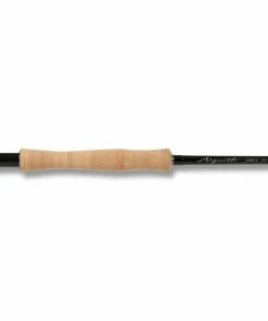 G Loomis Asquith Fly Rod Rods 14 G Loomis Asquith Fly Rod Rods