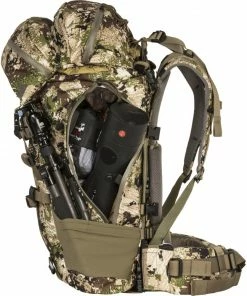 Bags And Packs Mystery Ranch Metcalf Pack - Men'S Subalpine - Closeout