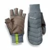 Orvis Pro Insulated Convertible Mitts Clothing