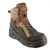Korkers Buckskin Wading Boots