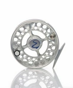 Reels Einarsson Plus Fly Reel
