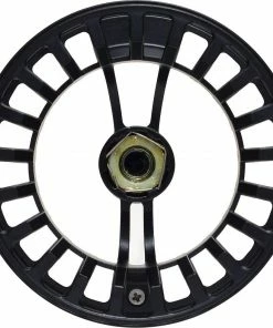 Temple Fork TFO NXT Black Label Reel