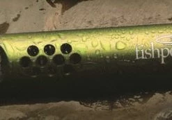 Accessories Fishpond 360 Degree Swivel Retractor