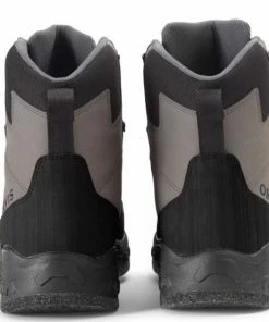 Orvis Women's Clearwater Wading Boots - Felt Sole