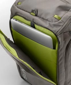 Bags And Packs Orvis Bug-Out Backpack