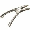 Accessories Orvis Pliers 2 Accessories Orvis Pliers
