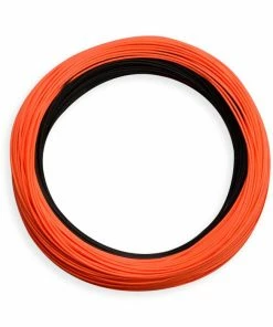 Airflo 40 Plus Expert Booby Fly Line