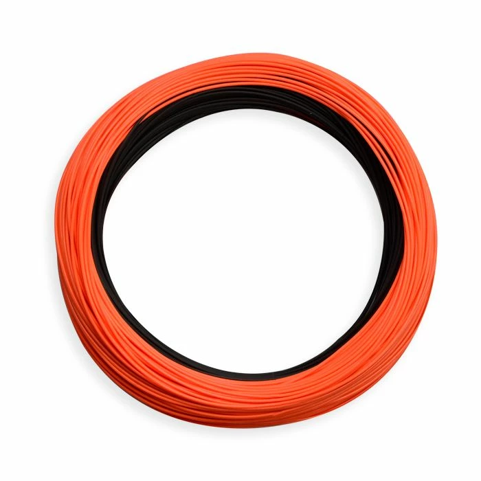Airflo 40 Plus Expert Booby Fly Line 4 Airflo 40 Plus Expert Booby Fly Line