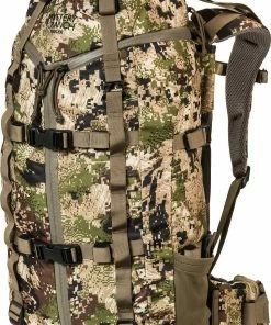 Mystery Ranch Pintler Pack S20 Bags And Packs