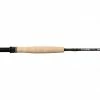 G Loomis IMX-Pro Euro Fly Rod Rods