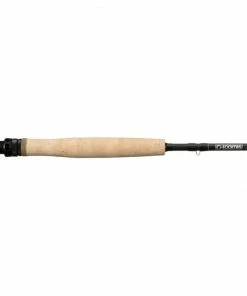 G Loomis IMX-Pro Euro Fly Rod Rods